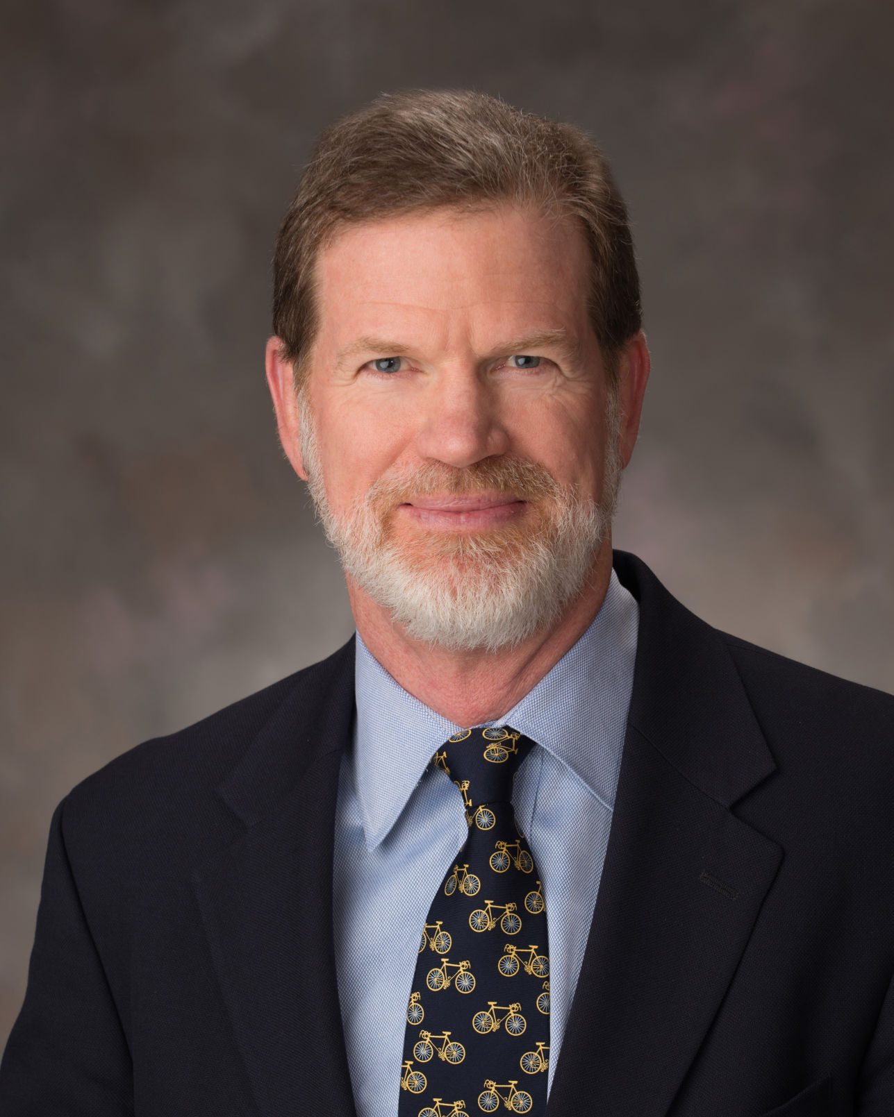 Tim Borstelmann